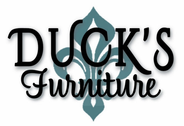 Ducks Furniture